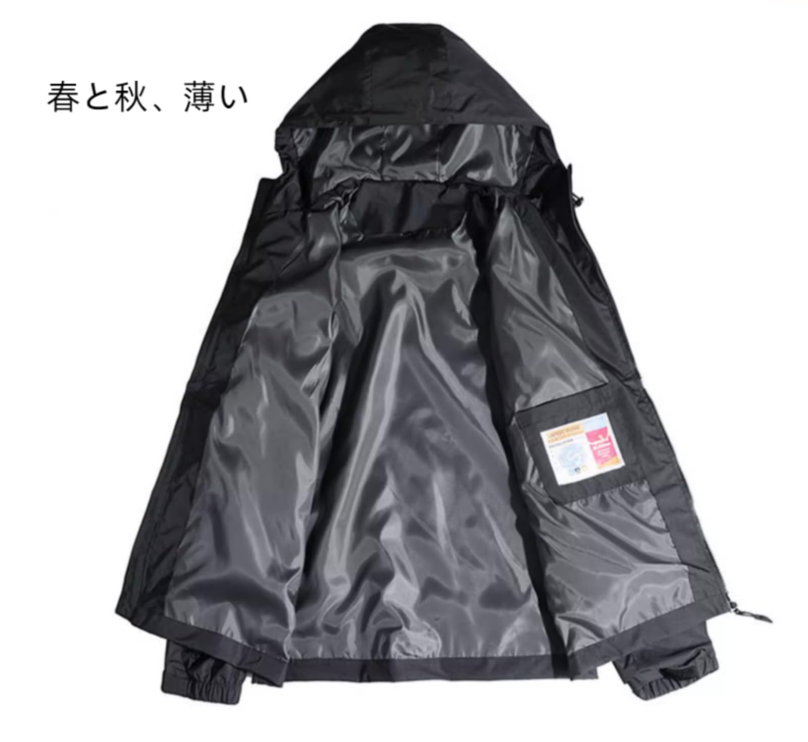 【激レア】Alfa Romeo Racing F1 チームジャンパー Alfa Romeo F1 Racing 2023 Team Full Zip Sweat