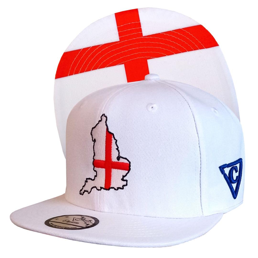 Capiche [99+ VARIACIONES] Gorra Snapback Nueva Colección Special Series Gris Oscuro — view 58