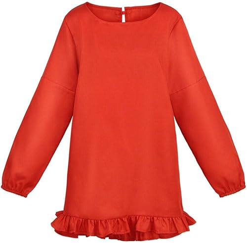 Miniatura 1 de Sky Manga Factory Cosplay Costume for Spy x Family Yor Forger