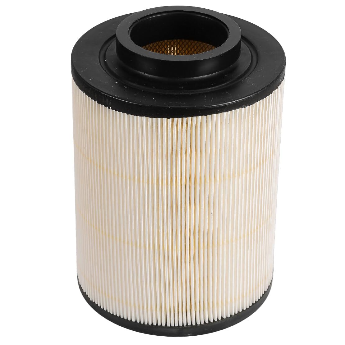 Filtro de aire de alto flujo compatible con Polaris Ranger 800 900 RZR 800 1240482 1240434 GI-125499