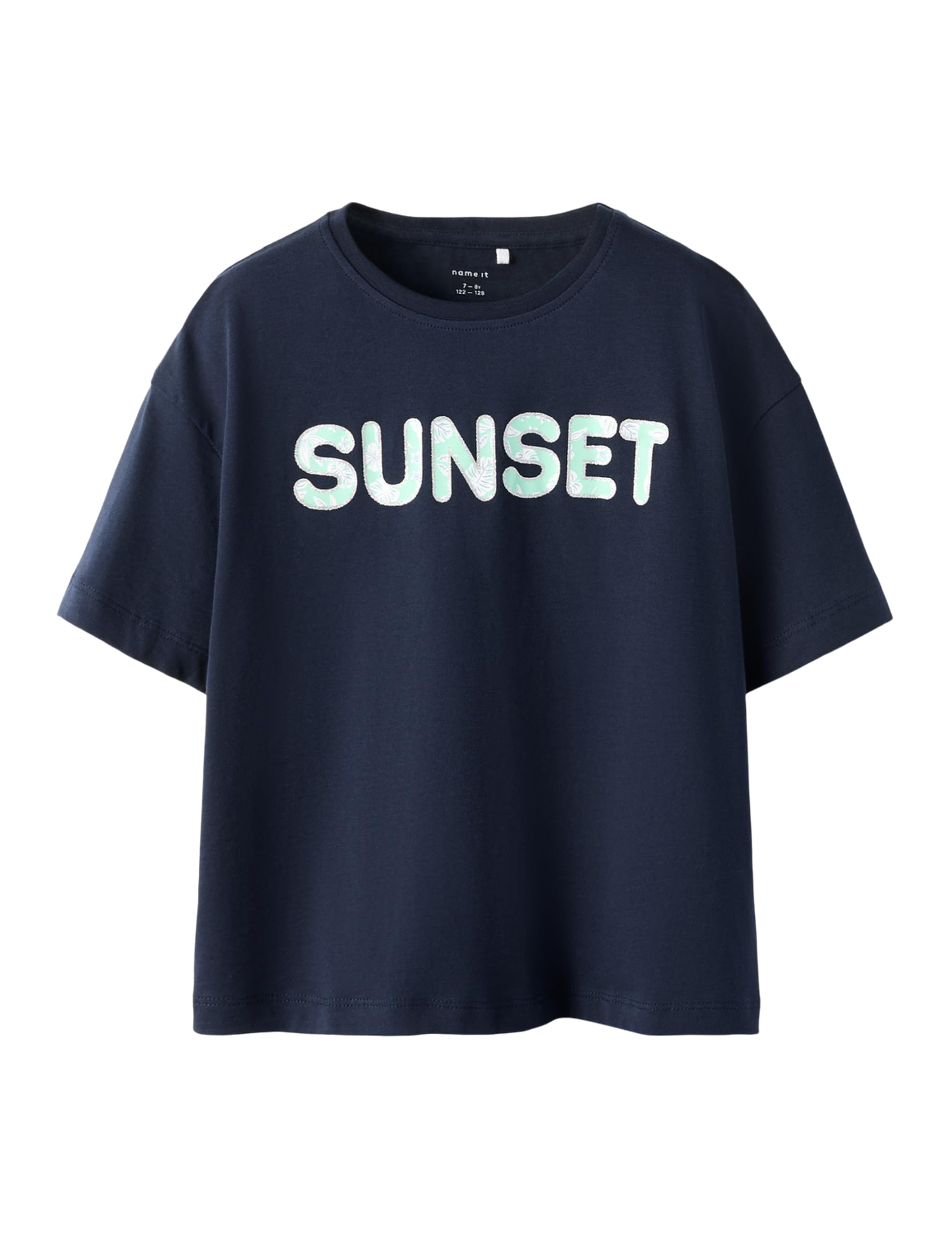 Tops, T-Shirts & Blusen für Mädchen