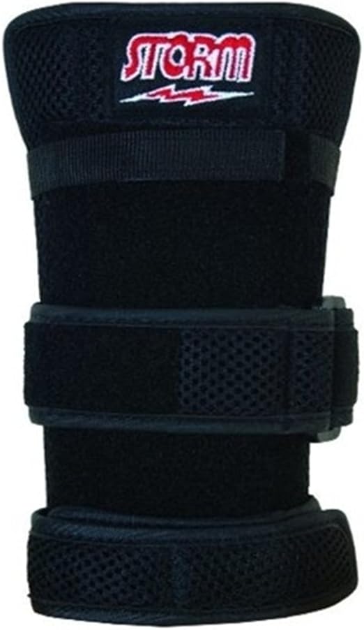 Storm Sportcast II Wrist Support Bowling Wrist Supports