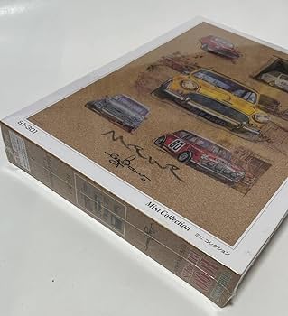 Amazon.co.jp: ビバリー 池田和弘 BOW ミニ コレクション