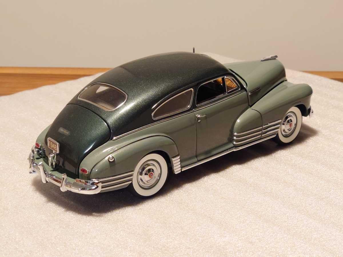 ダンバリーミント☆SEASIDE SPECIAL Jacksonville Jumbo Shrimp New Era Honey Drippers Theme Night