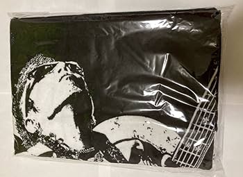 長渕剛Acoustic Tour 2021 REBORN ビックタオル Amazon.co.jp: 長渕剛 Acoustic Tour 2021 REBORN 公式グッズ