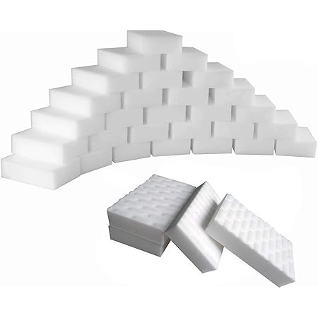 メラミン スポンジ 車 ガラス 3197 車 ガラス 油膜 メラミン スポンジ