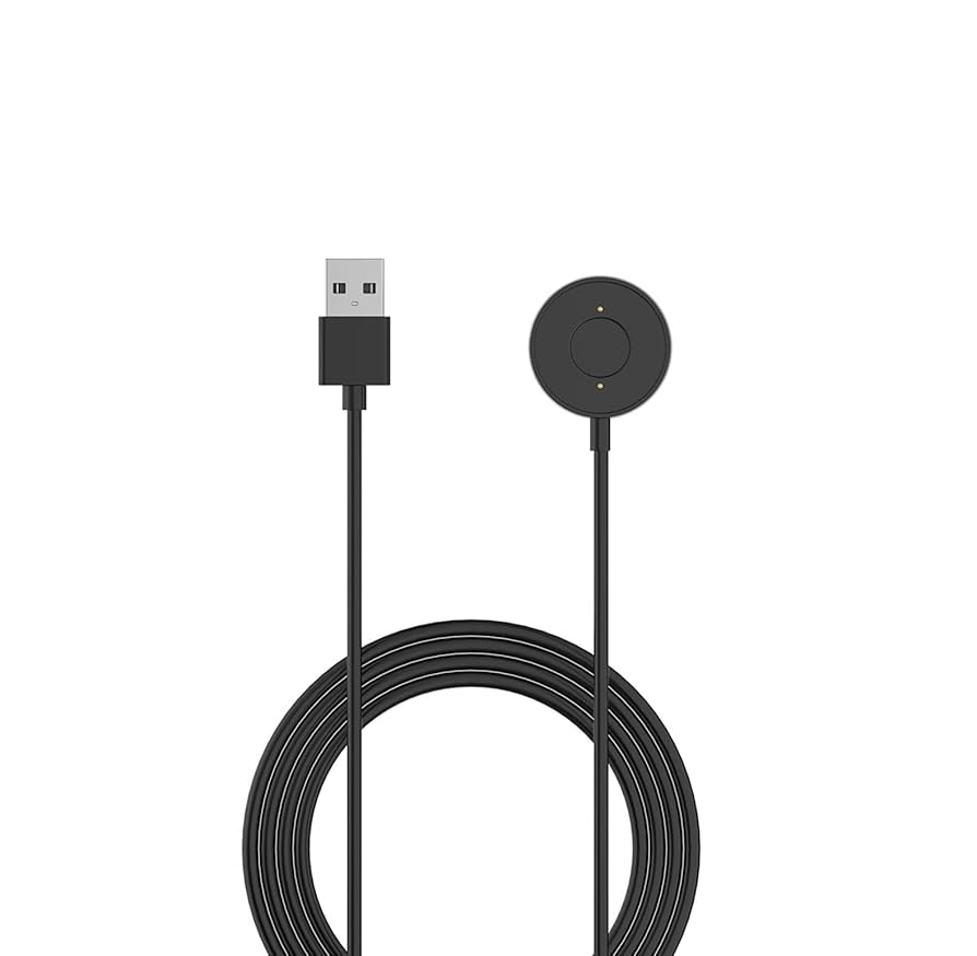 【最終値下げ】fossil G6 スマートウォッチ 充電器2個、替ベルト付 最終値下げ】fossil G6 スマートウォッチ 充電器2個、替ベルト付