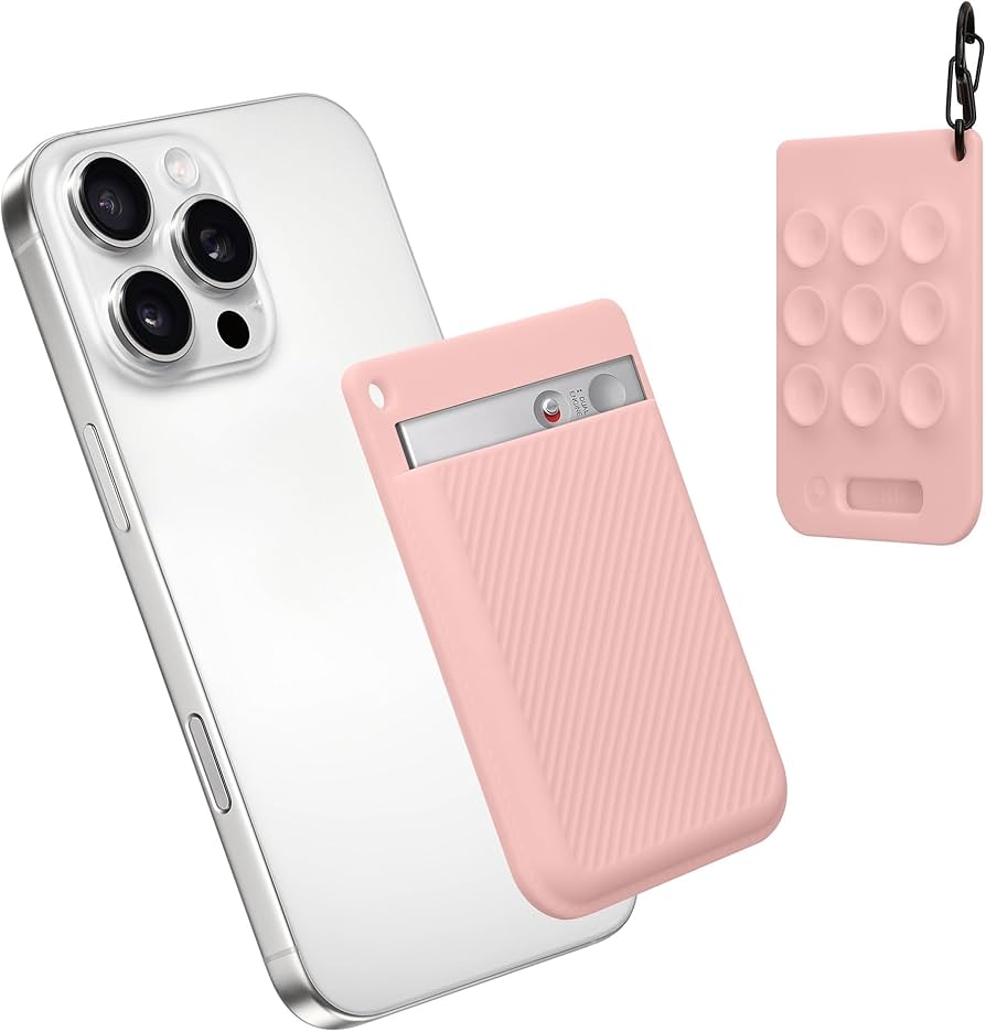 PLAUD NOTE AI音声レコーダー シルバー ケース Plaud Note AIボイスレコーダー 無料AI文字起こし＆要約機能込み