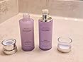 ISA KNOX Age Focus Vital Collagen Skincare Set (14.54 fl oz) - Korean Skincare for Firming, Hydrating, and Nourishing. with Low-Molecular Collagen and Essential Vitamins