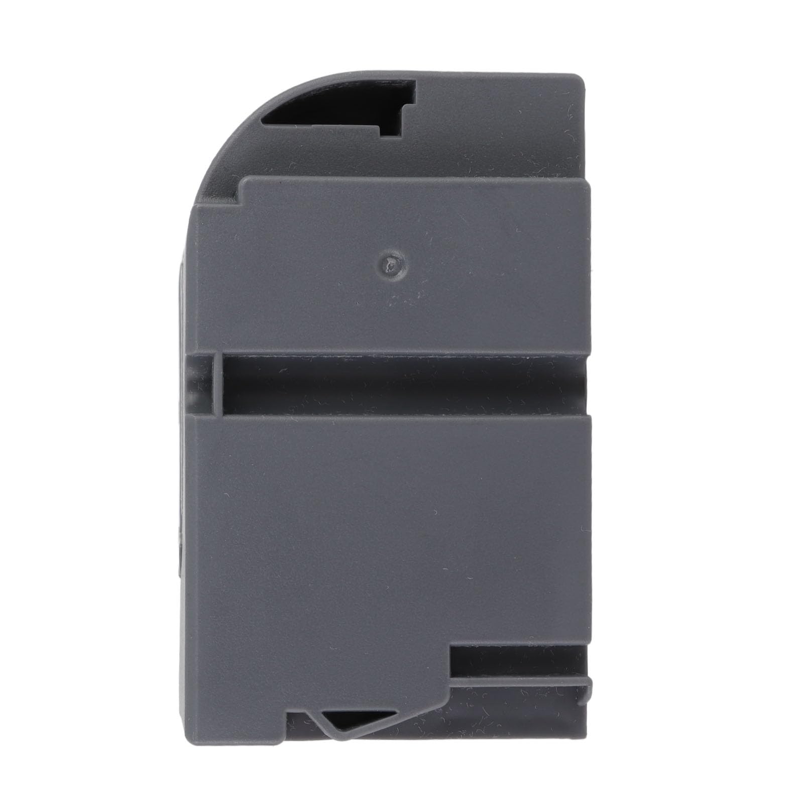 FTVOGUE Boîte de Maintenance T04D1 en ABS pour ET-3700, ET-3750, ET-4750, WF-2860, WF-2865, XP-5100, Compatible avec Imprimantes Réservoir d'encre Usagée
