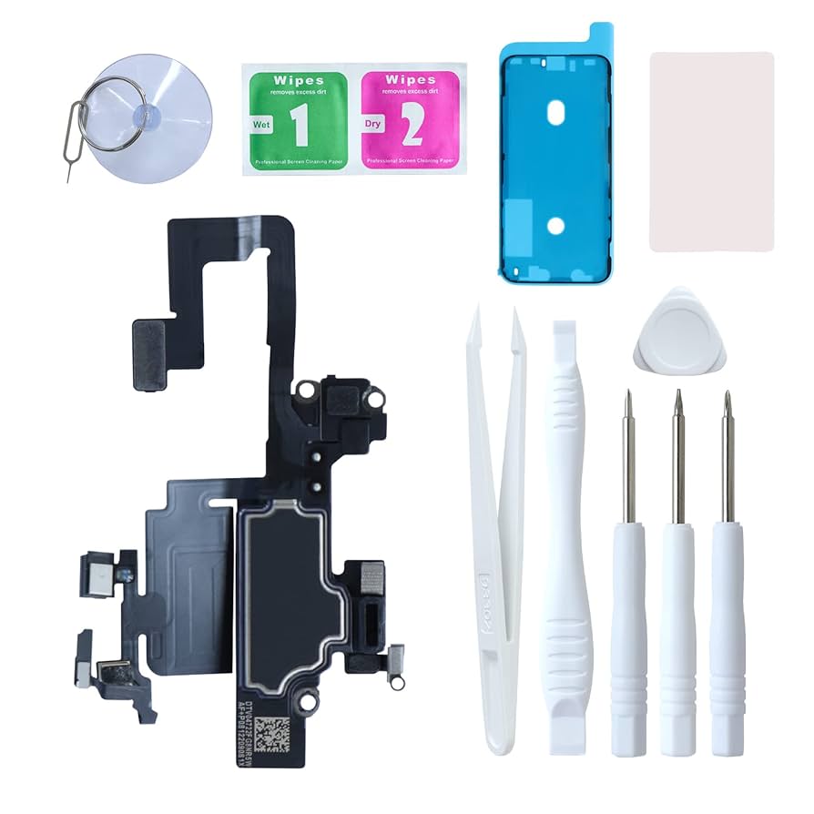 iPhone12 mini R【プロフ必読！！】専用 airs4526397123819.jpg