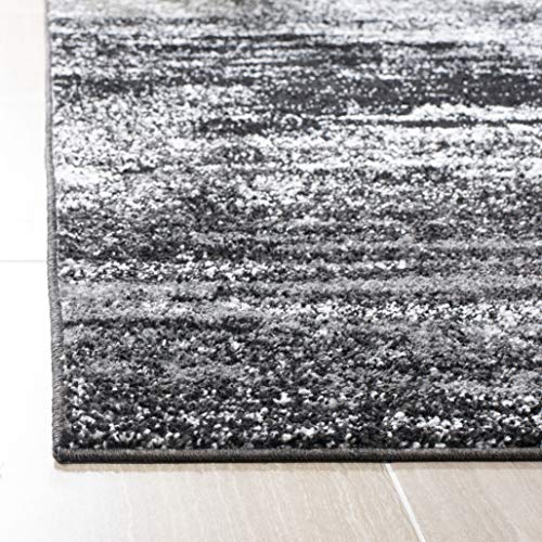 Tapete cuadrado 182.88 cm x 182.88 cm SAFAVIEH miniatura 3