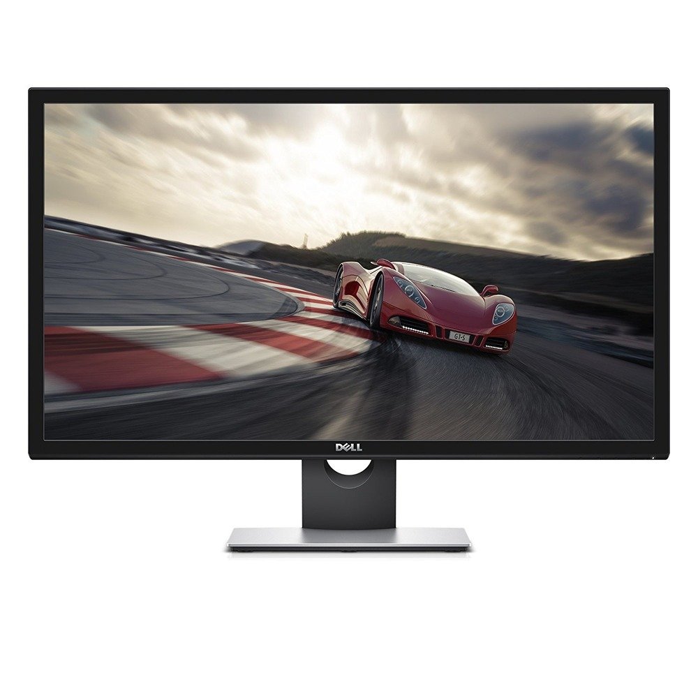 Amazon.co.jp: Dell 28 Ultrahd Monitor S2817q 70.86cm(27.9