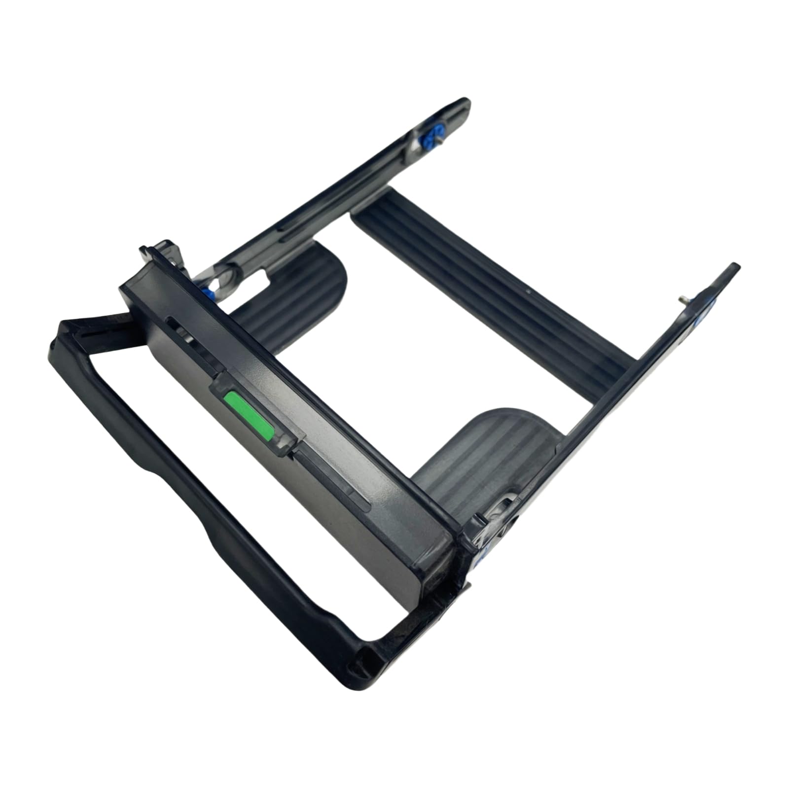 Amazon.com: for HP Z600 Z620 Z640 Z800 Z820 Z840 3.5inch Hard