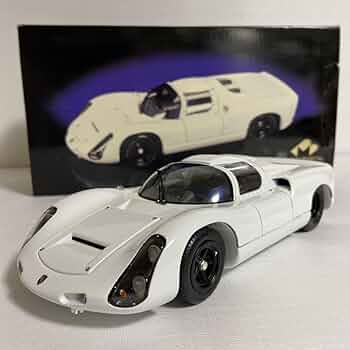 61yCVxUI8eL._AC_UF350,