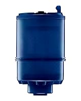 Algopix Similar Product 16 - PUR PLUS Faucet Mount Replacement