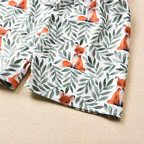 Image of Aalizzwell Baby Swim Trunks, Toddler Infant Swimsuit Bathing Suit Beach Swimming Shorts