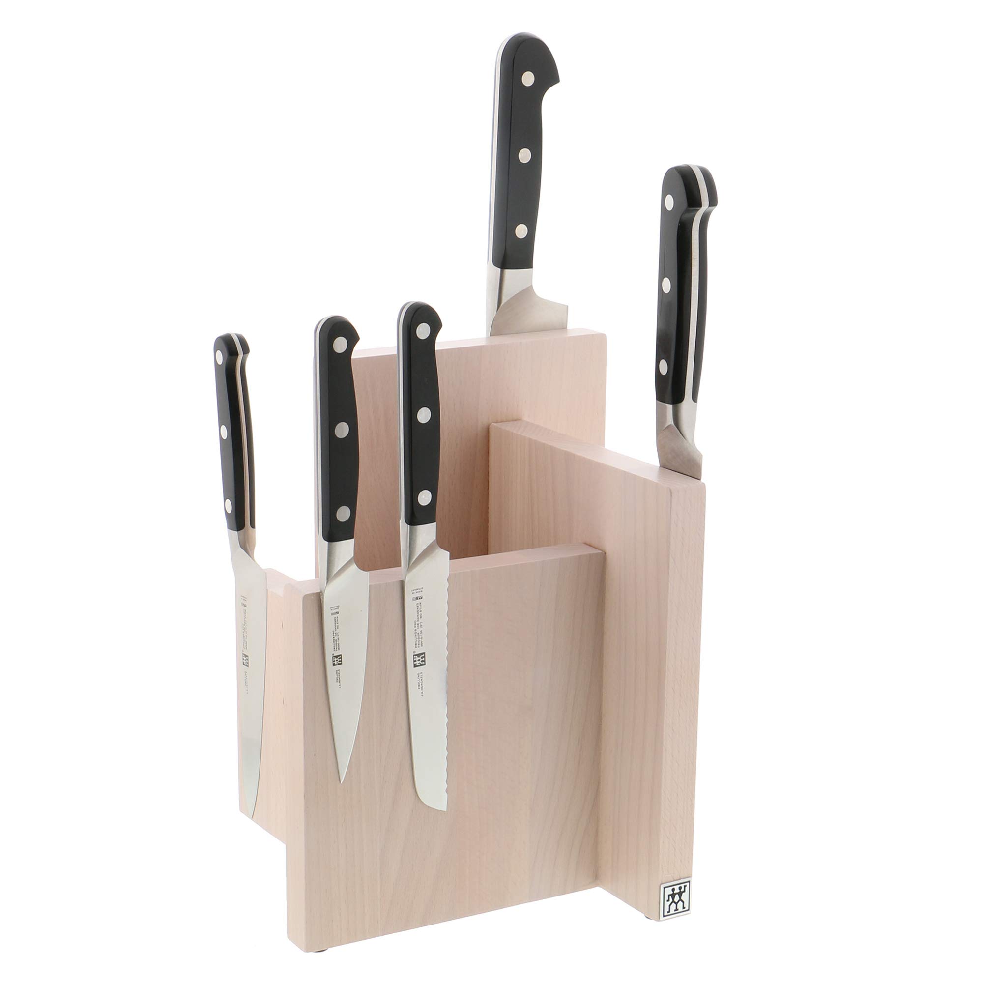 ZWILLING