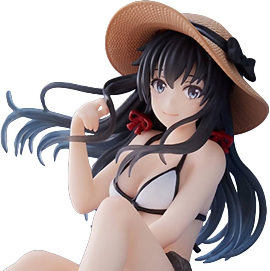 yukino(。・ω・。) latest?cb=20190108011159