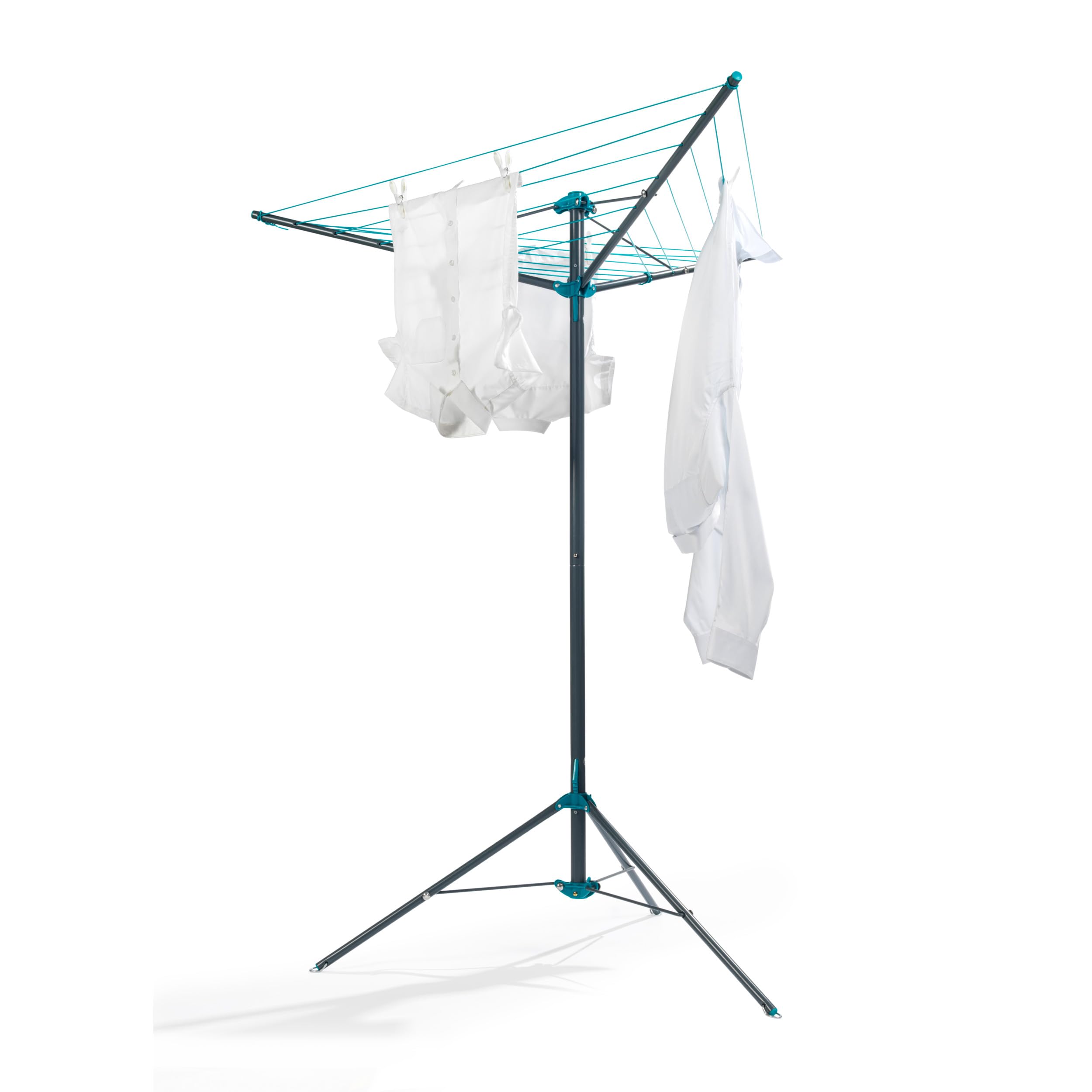Beldray 16M Free Standing Rotary Airer