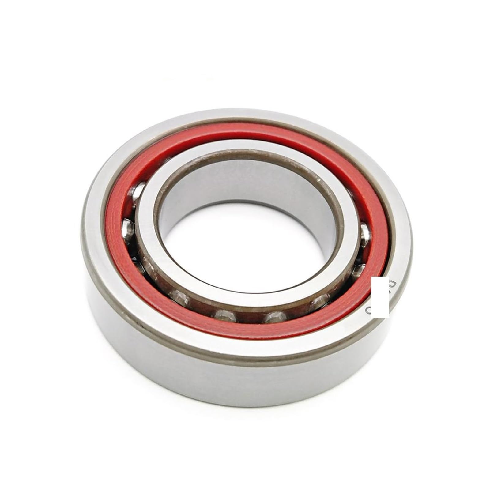DALUO 706AC 706C P5 P4 GA 706 6X17X6 Precision Angular Bearings ABEC-5 ABEC-7 CNC BIANMTSW(P4_GA_AC)