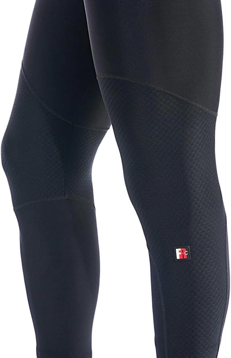Giordana Cycling - Men's FR-C Pro Thermal Bib Tight