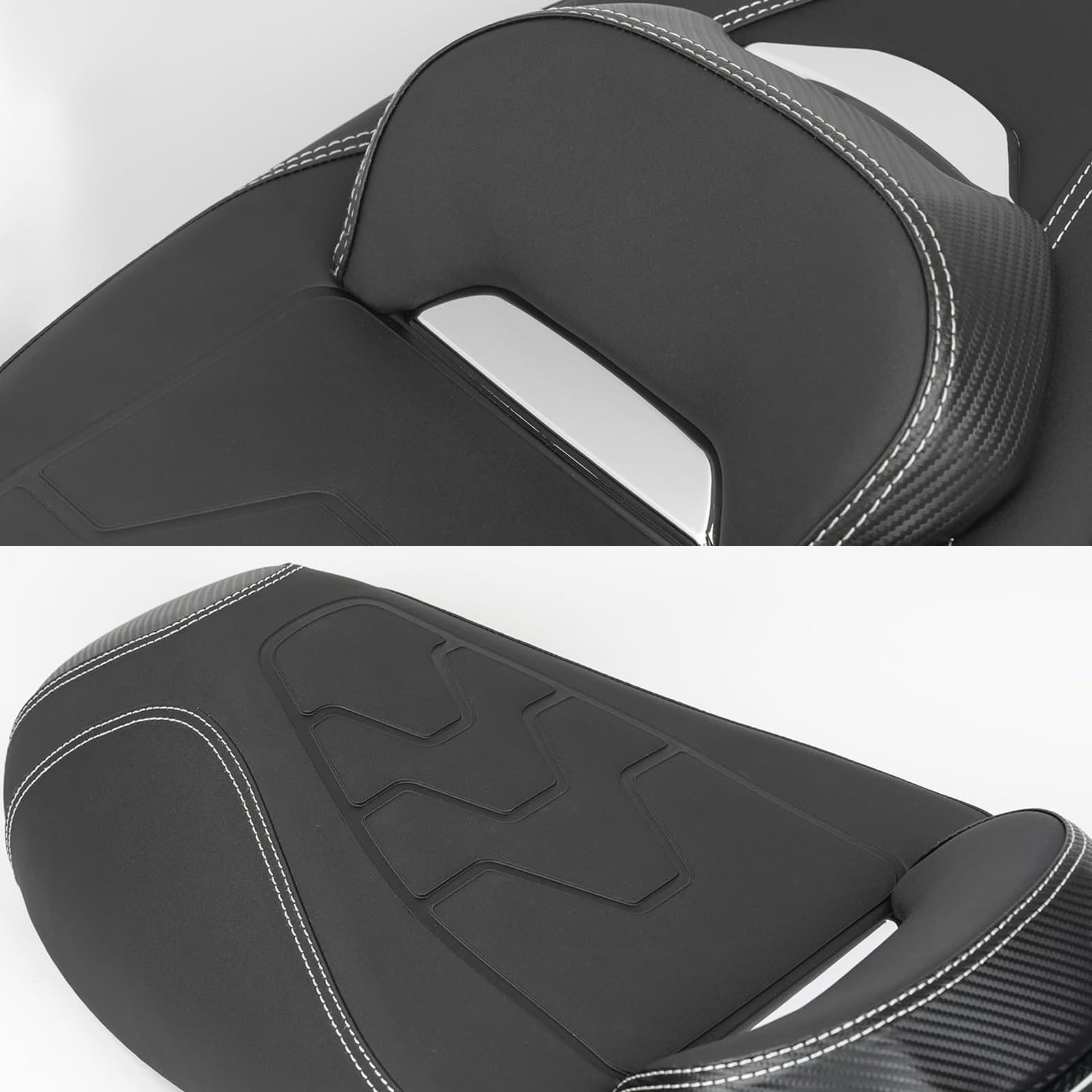 Amazon | Nextstage シート ホンダ PCX ローダウンシート 約2cm