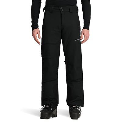 Obermeyer Orion Pant Men