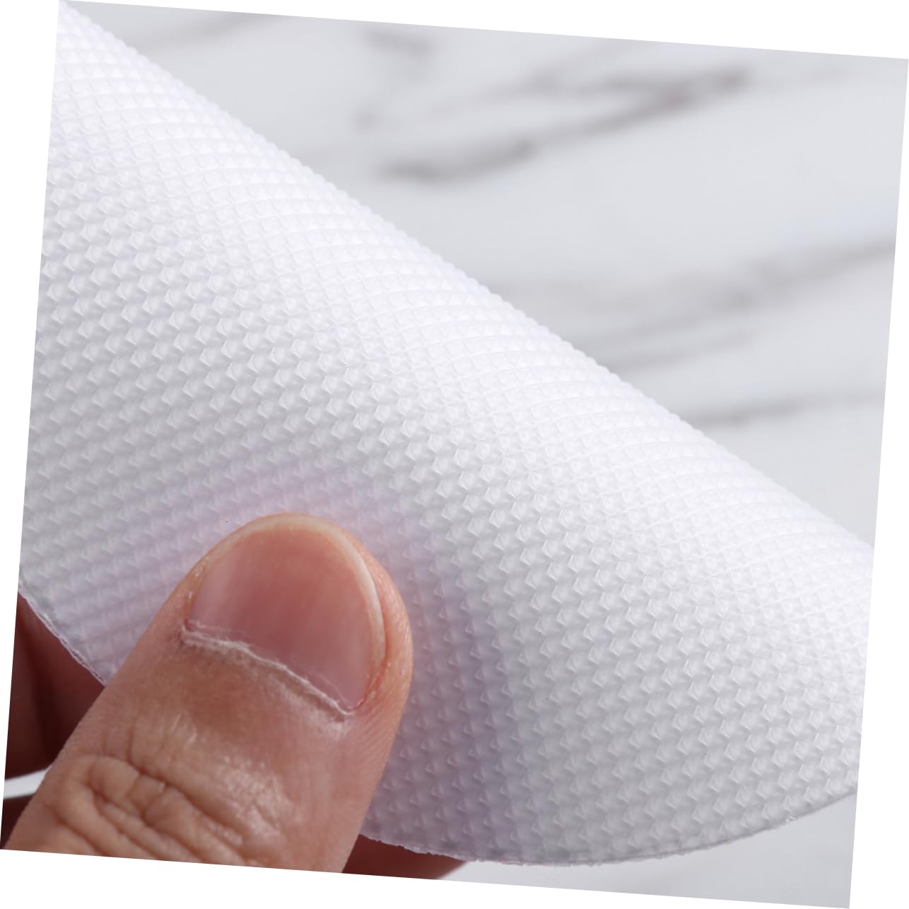 40 Piezas Pegatinas Antideslizantes de Baño Redondas Peva Unidades Adhesivas para Ducha y Bañera Seguridad para Superficies Resbaladizas