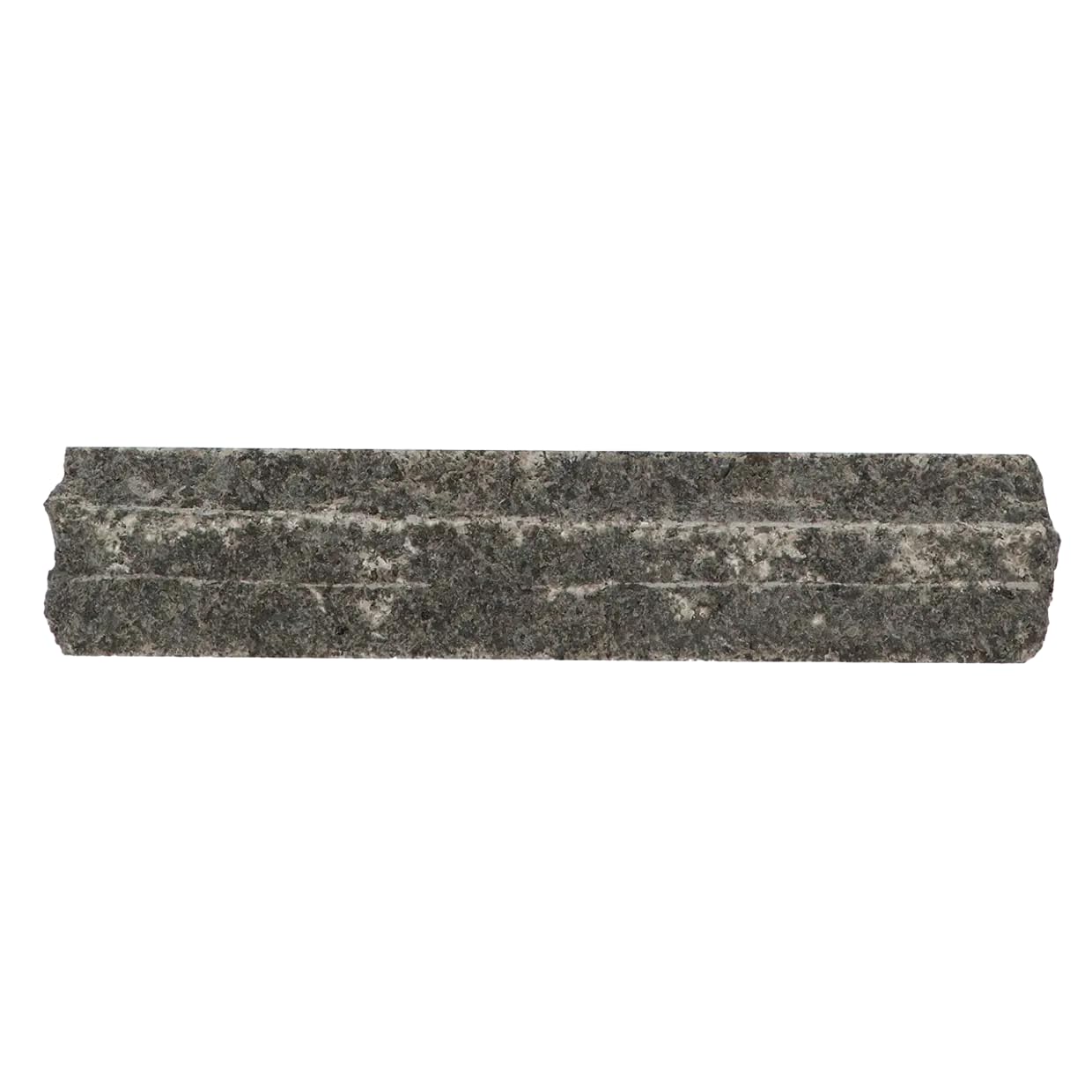 Vogelträger, Granit, rechteckig