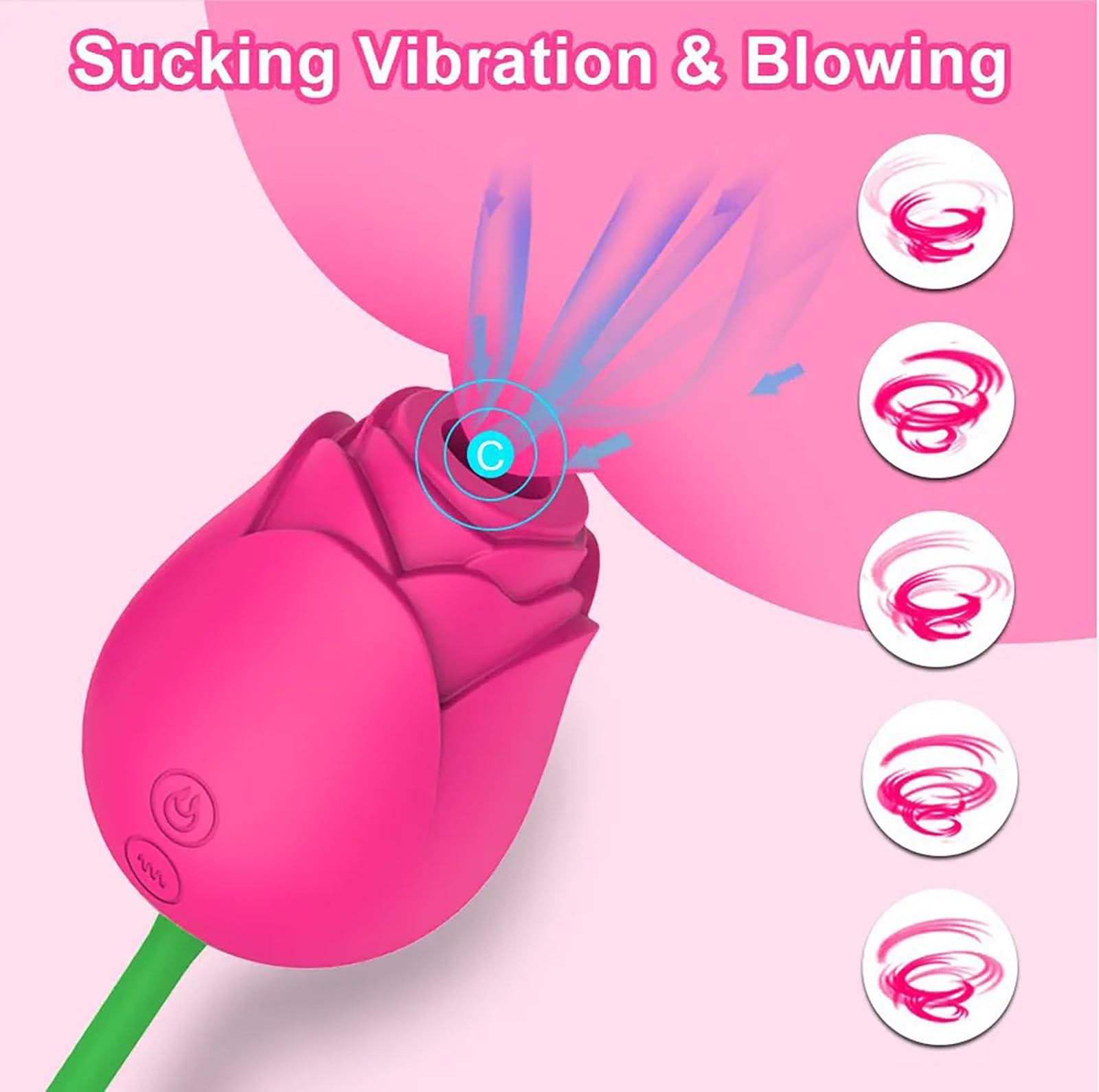 70s sexy lingerie Amazon.com: Double-Headed Rose Sex Toy Vibrating Jump Egg Adult Toys Sex  Stimulator for Women with 3 Speeds & Seven Vibration Modes,Adult Dildo  Masturbators for Enhancing the Relationship between Couples.(Purple) :  Health &