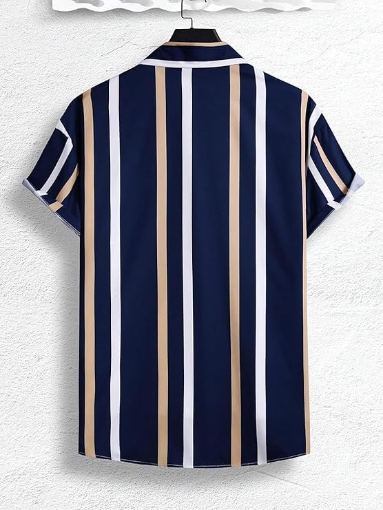 Image of Men Shirt|| Shirt for Men|| Casual Shirt for Men
