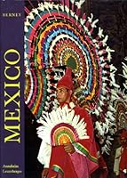Mexico 0245593233 Book Cover