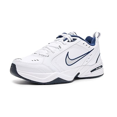 Nike Air Monarch IV Men