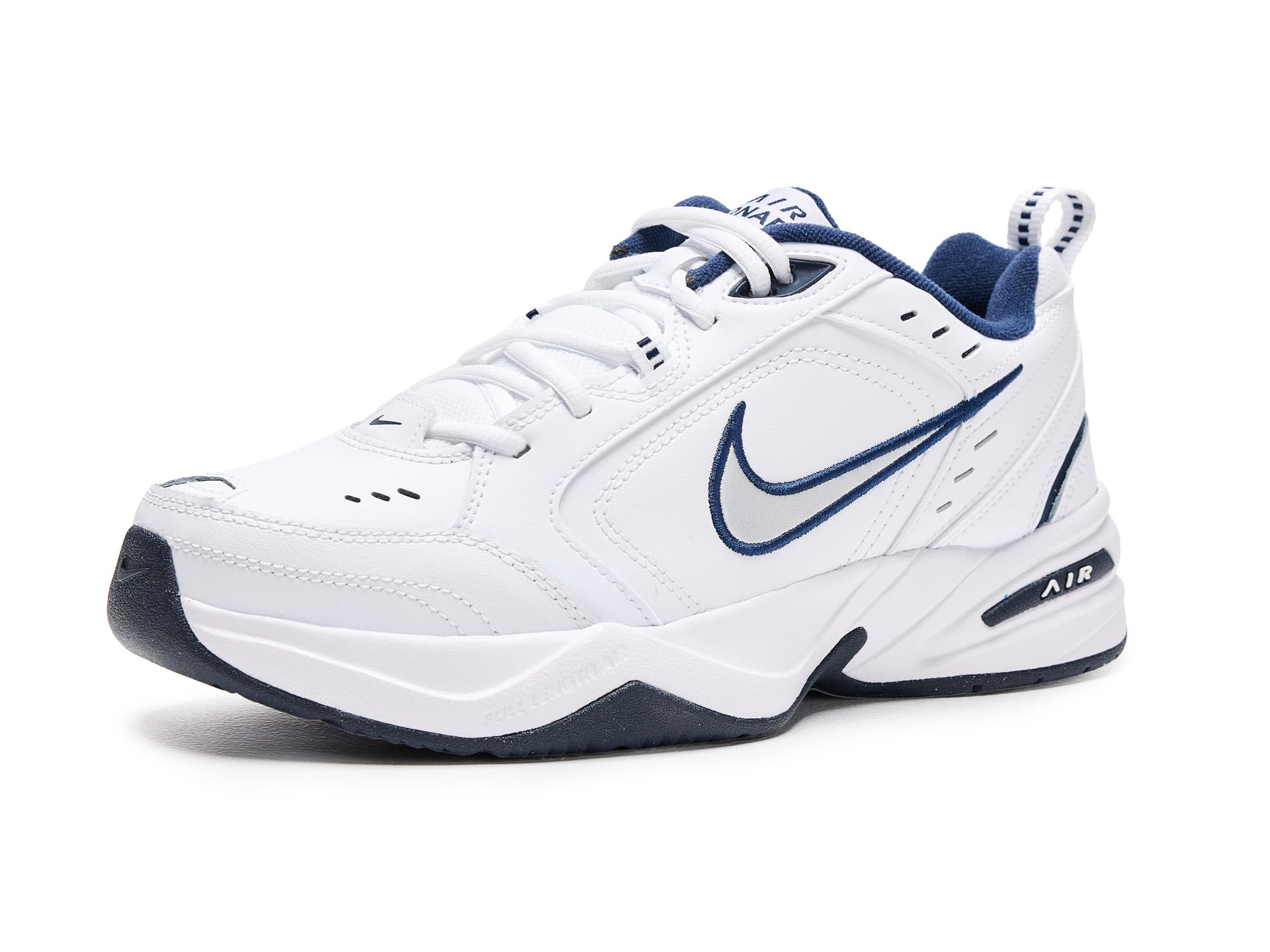 Men's Air Monarch IV Training/Workout Shoes