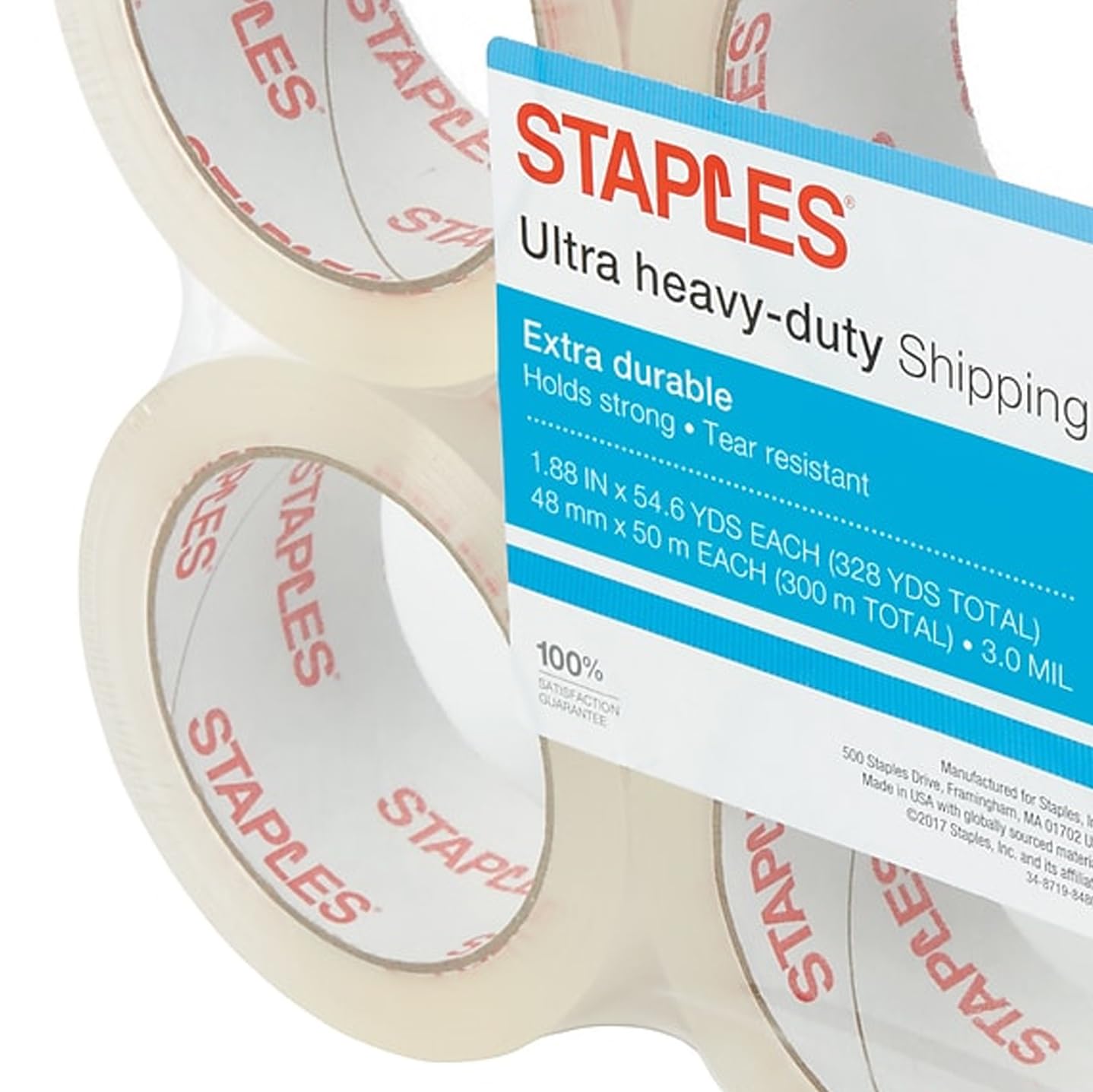 TESARAN 25g ３個 2個セット 】 テサラン TESARAN 約3ヶ月分 ( 1日3回使用 ) 25g