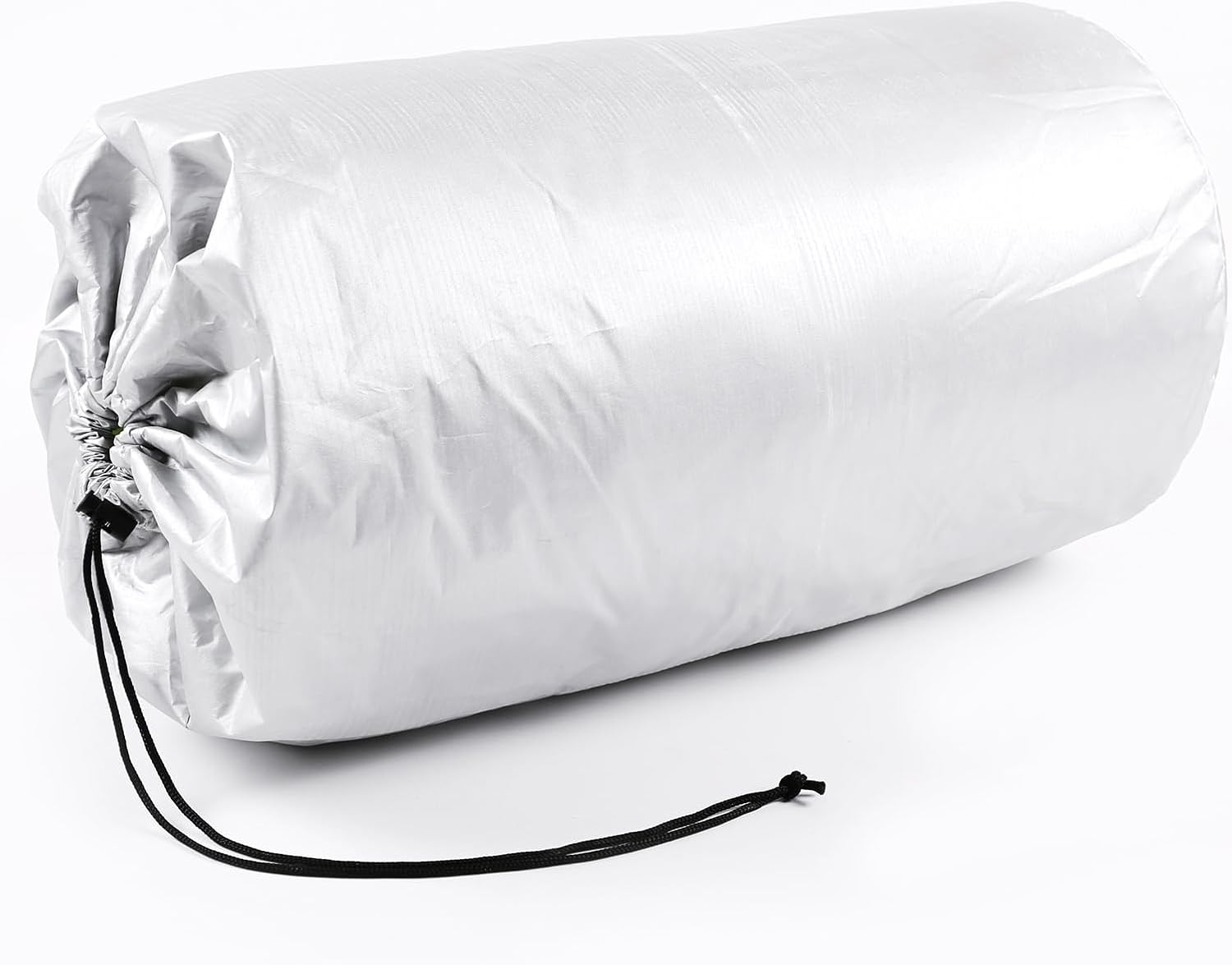 Aunginsy Front Windshield Sunshade Compatible with Subaru Crosstrek GU 2024 2025 Windshield Sunshades Foldable Reflective Sun Visor for UV Rays & Sun Heat Protector Car Cool Black Interior Accessories