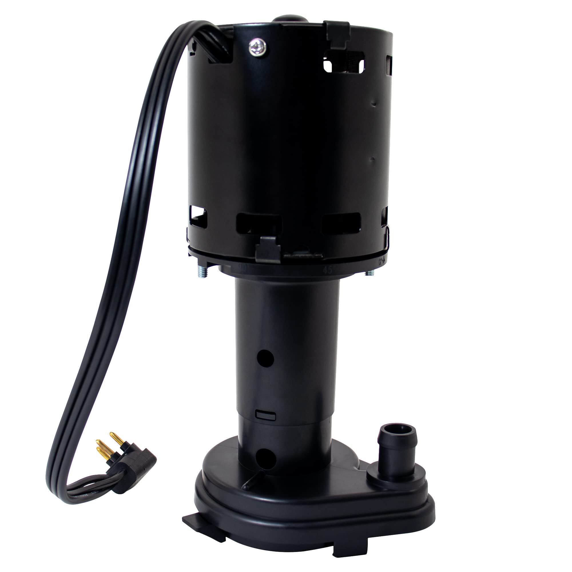 フクシマ製　製氷機　製氷水ポンプモータ フクシマ製 製氷機 製氷水ポンプモータ Amazon.co.jp: IMM 製氷