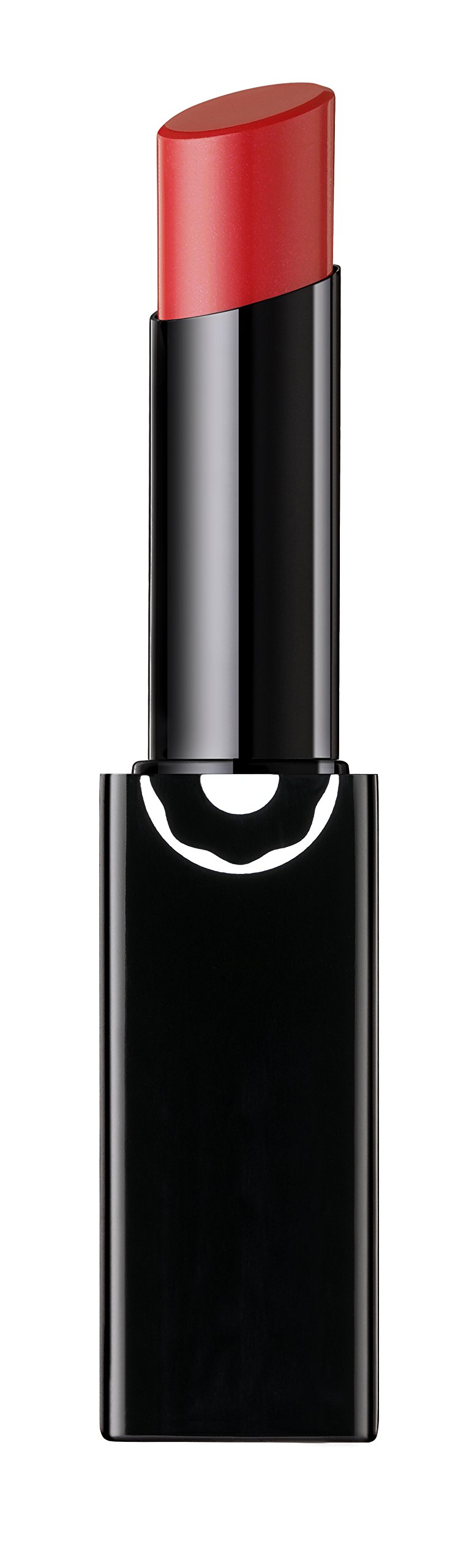 CLEMATISSplendid Lipstick, Intense Scarlet