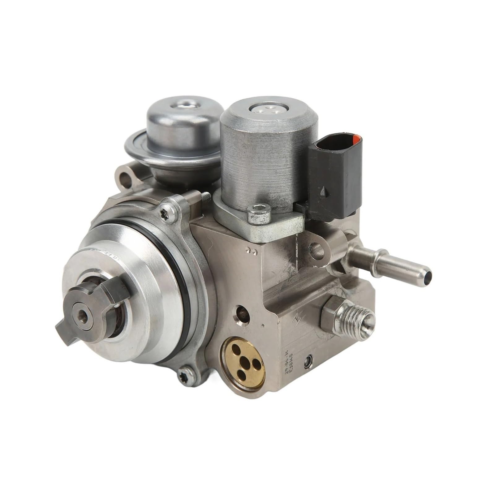 Amazon.com: 13517592429 High Pressure Fuel Pump Automotive Engine 
