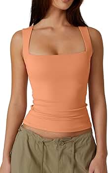 トップス Rosen Kreuz TIGHT FIT TANK TOP Rosen Kreuz】TIGHT FIT TANK TOP (3color) | OUR BRAND,Rosen