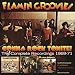Gonna Rock Tonite: Complete Recordings 1969-1971