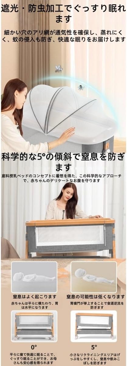 エバースのモンキー125CD＋ステッカー2種類＋本人サイン付き エバース