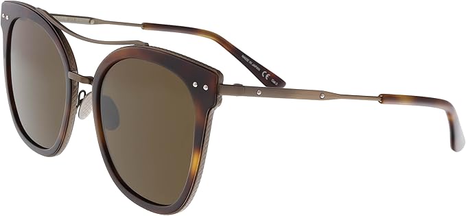 bottega veneta amazon