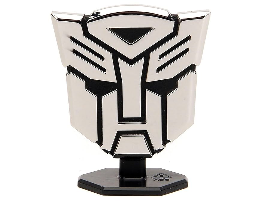 【トランスフォーマー】ミニカー 楽天市場】ミニカー トランスフォーマー☆JadaTOYS 1/24