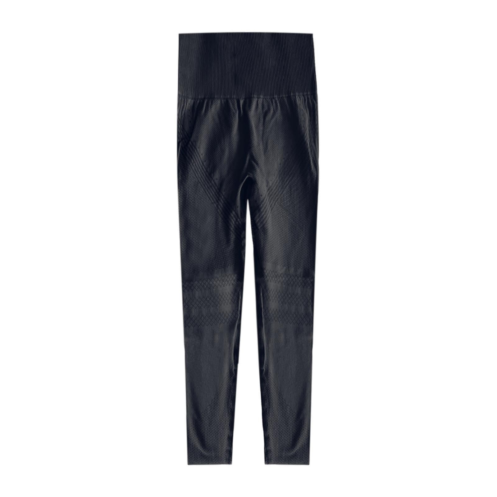 2 Pack Leggings 3D Anticelulíticos Mujer,Leggings Anticelulitis 3D Compresión Lipedema,Leggins Anti Celulitis Deportivos Push Up, Mallas Anticelulitis Mujer Reductores Lipedema