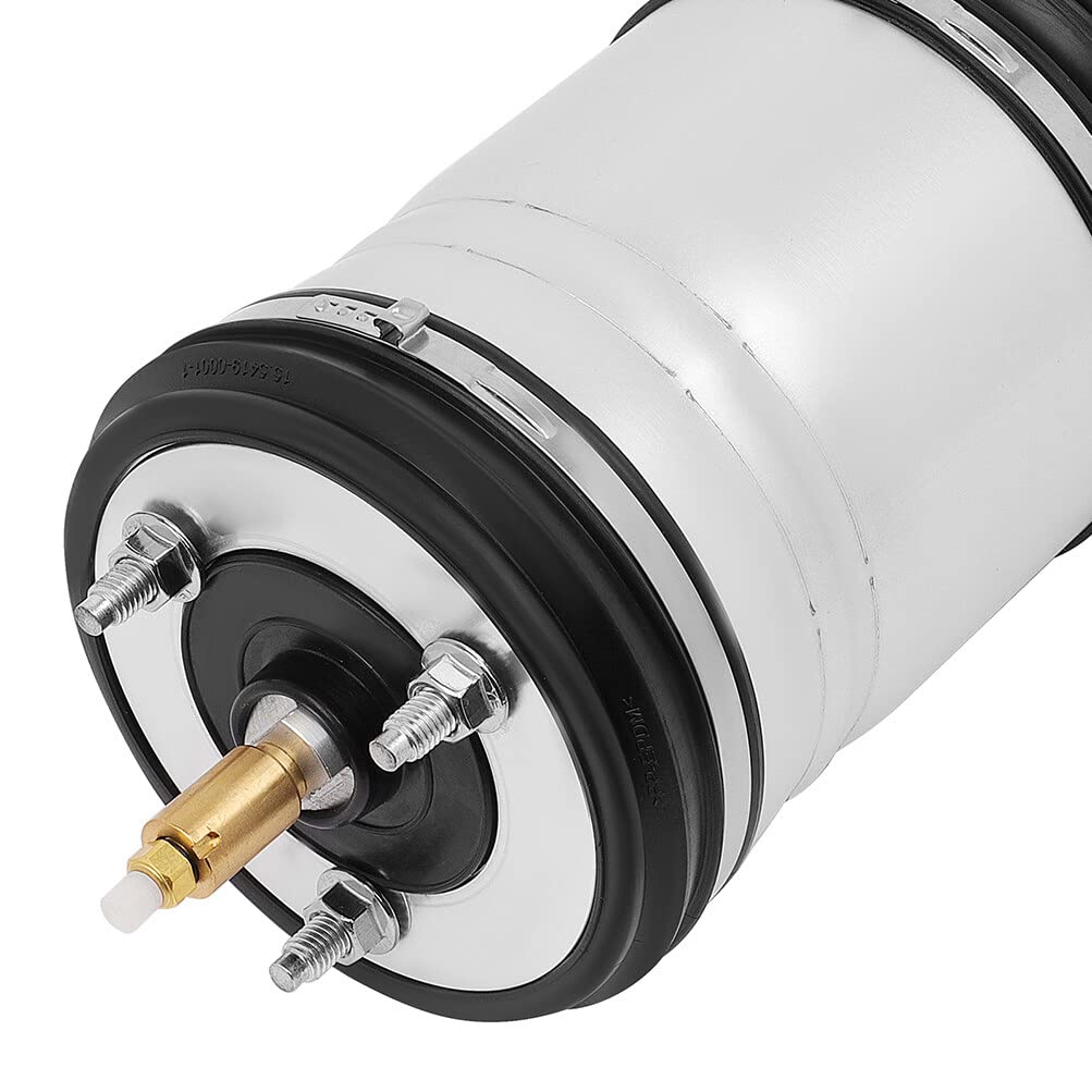 Amazon.com: ASAPE Front Air Shocks Suspension Struts Compatible  