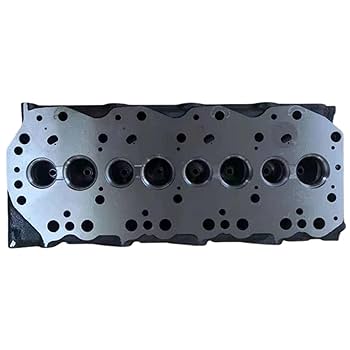 ドナドナ Exmark 139-3214 Spindle Assembly | Mow The Lawn