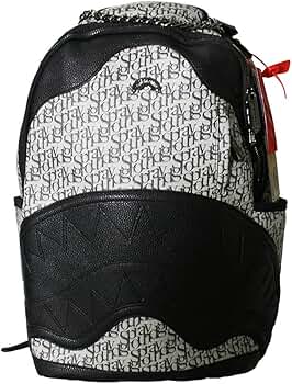 Amazon.co.jp: (スプレイグラウンド) SPRAYGROUND SG ALL DAY