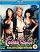 Produktbild Cannibal Women In The Avocado Jungle Of Death [Blu-ray]